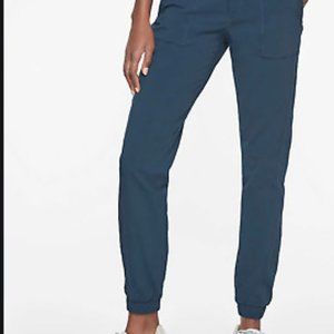 Athleta Trekkie 2.0 Joggers